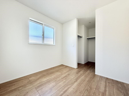 �q�������@�������d����׋��̃X�y�[�X�Ɏg�����ƂŁA�W�����₷���Â��Ȋ��������܂�