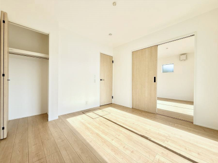 ���̑����ρ@�����������������F�����̂������ŉ��₩�Ȏ��Ԃ��y���߂܂�