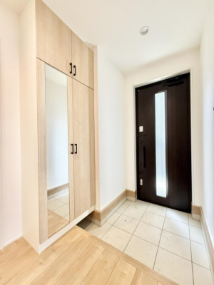 ���ց@������ ��������n�܂����A�������萮��������