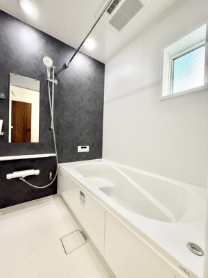 �����@�������Ƒ��݂�Ȃ��C�����悭�g����݌v�ł�