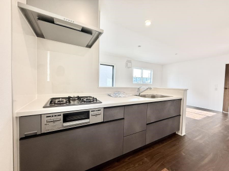 �L�b�`���@�������V���v���ŋ@�\�I�A�����g���₷���L�b�`��