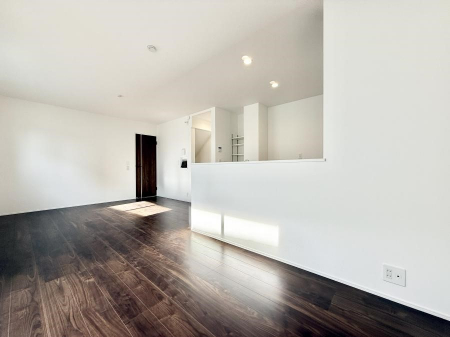 ���r���O�@���������ƕ���������A�����b�N�X�ł�����