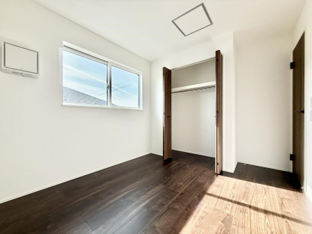 �q�������@�������d����׋��̃X�y�[�X�Ɏg�����ƂŁA�W�����₷���Â��Ȋ��������܂�