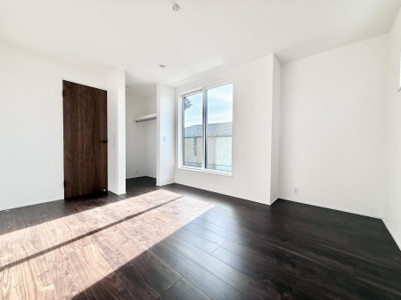 ���̑����ρ@�����������������F�����̂������ŉ��₩�Ȏ��Ԃ��y���߂܂�