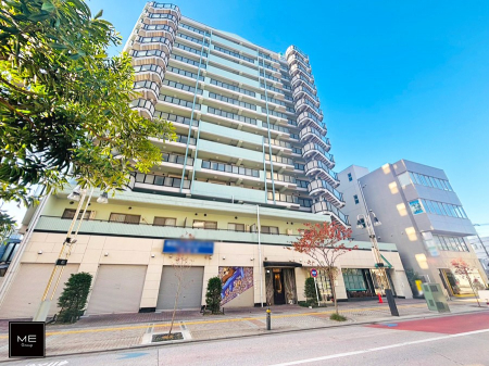 ���n�O�ώʐ^�@�O�ρ��܂��͈�x������������