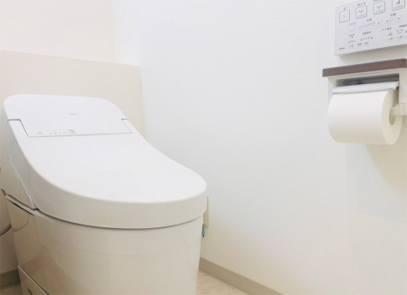 �g�C���@�����������g���ꏊ�����炱���A������������