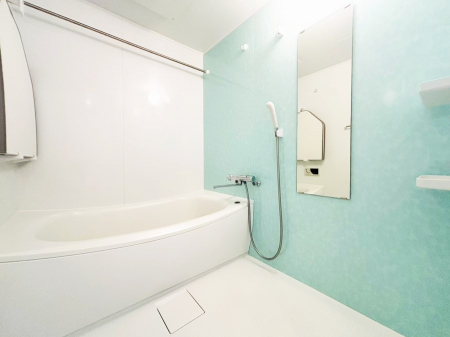 �����@����������̔�������A�S����������Ԃł�