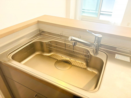 �L�b�`���@�����������������Ɗy�����Ȃ�A���K�ȃL�b�`�����