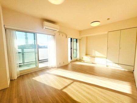 ���r���O�@���������ƕ���������A�����b�N�X�ł�����