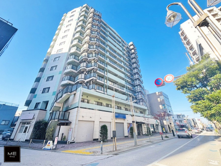 ���n�O�ώʐ^�@�O��