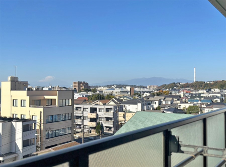 �o���R�j�[�@������ ��𒭂߂Ȃ���A�ق��ƈꑧ������ʂȋ��