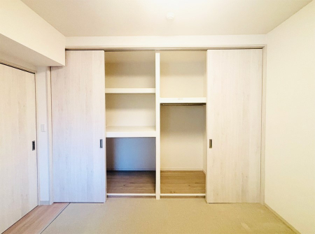 ���[�@����