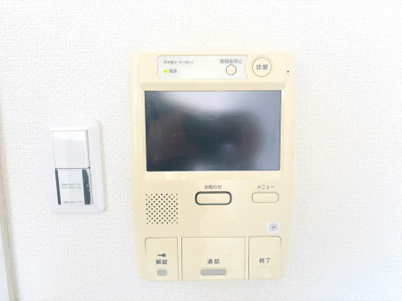 ���̑����ρ@�ݔ�