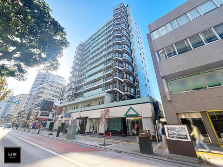 ���n�O�ώʐ^�@�O��