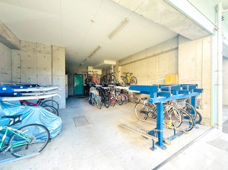 ���̑��@�O��