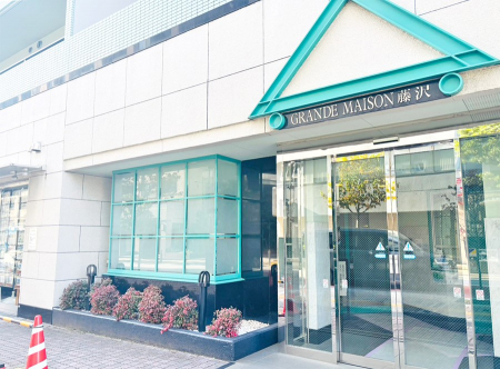 ���̑��@�O��