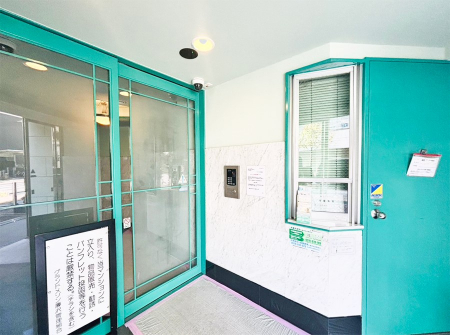 ���̑��@�O��