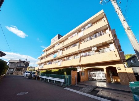 ���n�O�ώʐ^�@�O��