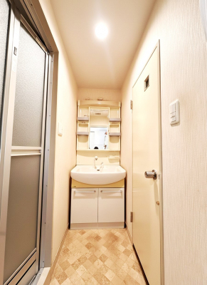 ���ʑ�E���ʏ��@����