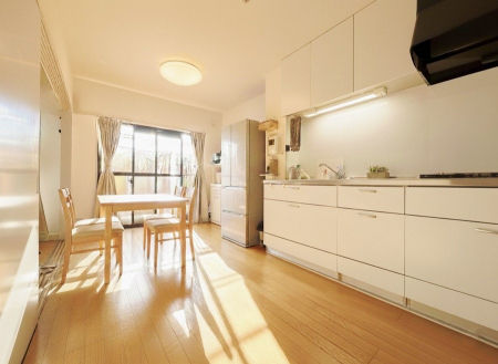 �L�b�`���@����