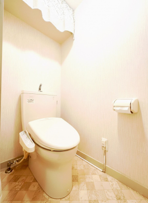 �g�C���@����