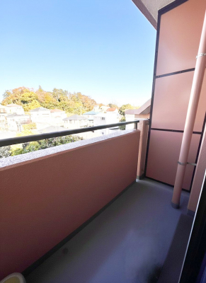 �o���R�j�[�@����