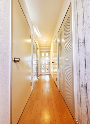 ���̑��@����