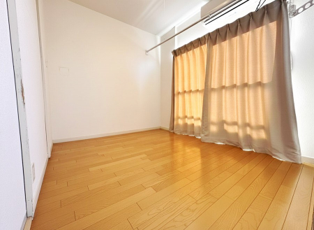 ���̑����ρ@����