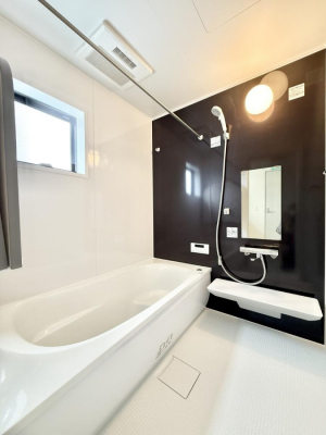 �����@�������Ƒ��݂�Ȃ��C�����悭�g����݌v�ł�