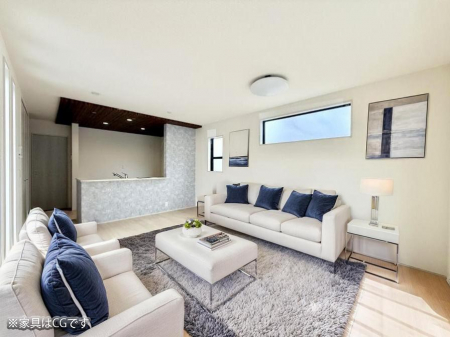 ���r���O�@�������S���������ꏊ�A�������߂����郊�r���O