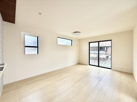 ���r���O�@�������V���v���������ґ�A��؂Ȑl�Ɖ߂����S���قǂ�����