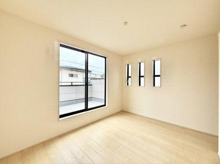 ���̑����ρ@�����������������F�����̂������ŉ��₩�Ȏ��Ԃ��y���߂܂�