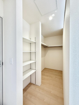 ���[�@�������G�߂̗m�����A�v���o�̏���������������[�ł���E�H�[�N�C���N���[�[�b�g�t  