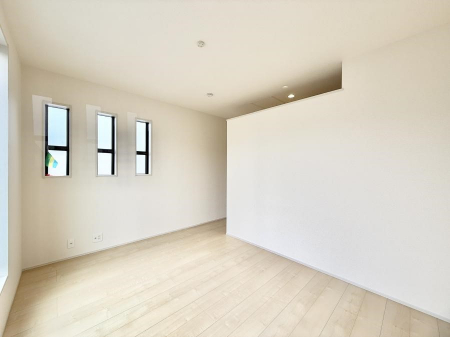 ���̑����ρ@�������V���v���Ŏg���₷����Ԃ��X�b�L���������܂�