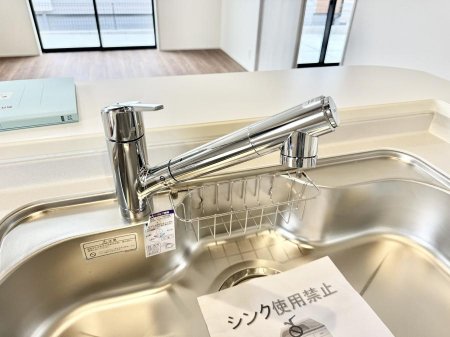 ���̑����ρ@�ݔ��������ł�������������y�ɋ������Ă���܂�