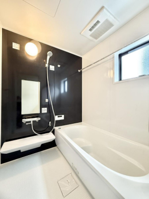 �����@�������Ƒ��݂�Ȃ��C�����悭�g����݌v�ł�