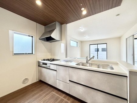 �L�b�`���@�������V���v���ŋ@�\�I�A�����g���₷���L�b�`��