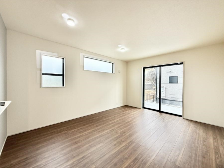 ���̑����ρ@�������ӂƂ����u�ԂɍK����������A�S�n�悢�ꏊ