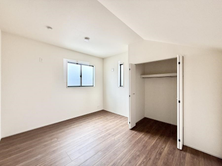 ���̑����ρ@�������D��ŉ��₩�Ȏ��Ԃ��������