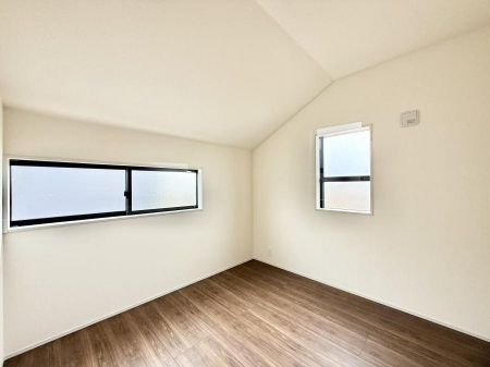 �q�������@�������d����׋��̃X�y�[�X�Ɏg�����ƂŁA�W�����₷���Â��Ȋ��������܂�