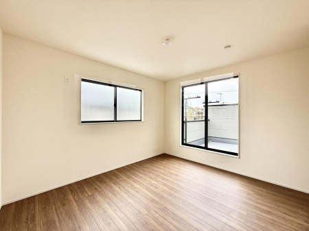 ���̑����ρ@�������������������͋C�̂������ŐS�����炮���