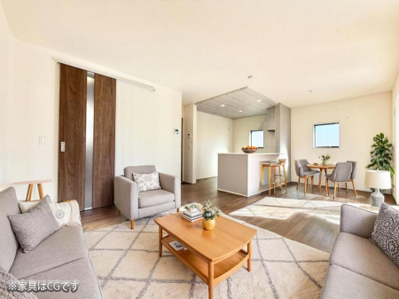 ���r���O�@���������났�ƏΊ炪�W�܂�A�S���܂郊�r���O