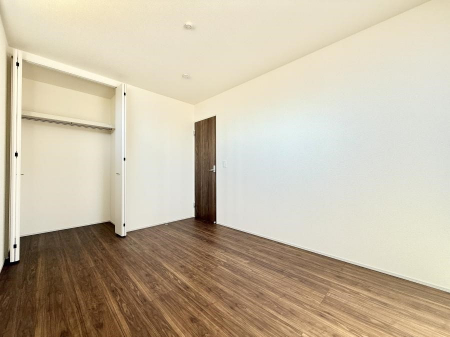 ���̑����ρ@�������ǂ��ɂȂɂ�u�����y���݂Ȏ����̂�����