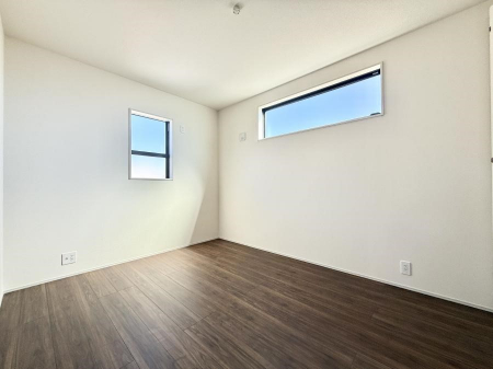 �Q���@���������̔z�u��ʋC���̗ǂ��݌v�ŕ����̋�C�������炸�A��ɐV�N�ȋ�C������܂�