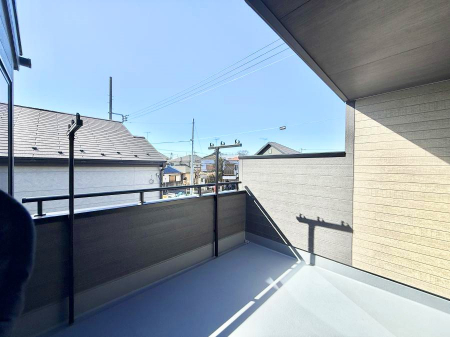 �o���R�j�[�@������ ���̃R�[�q�[���̐�����y���ށA�����̏ꏊ