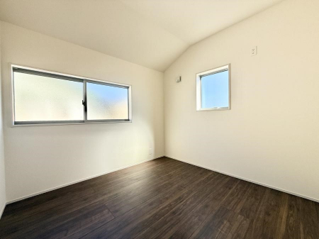 ���̑����ρ@�������Â��ȗm���œǏ����ɏW���ł���ꏊ