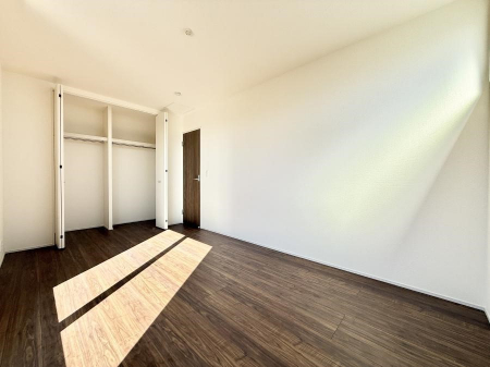 �Q���@���������₩�ȋ�ԂŎ����̎��Ԃ��؂�