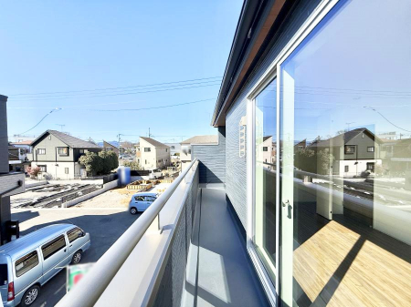 �o���R�j�[�@������ �S�n�悢���ƌ���������A���났�̃o���R�j�[