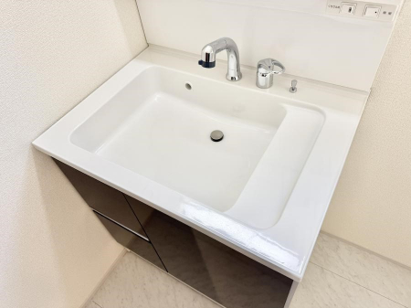 ���̑����ρ@�ݔ�����􂢂���􂤎������K�Ɏg����֗��ȃV�����[