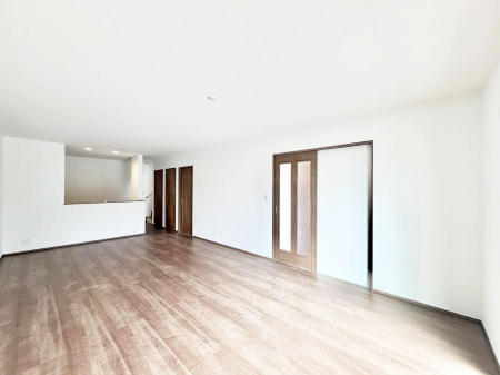 ���̑����ρ@���������C�Ȃ���������ʂɂ���A�����̋��